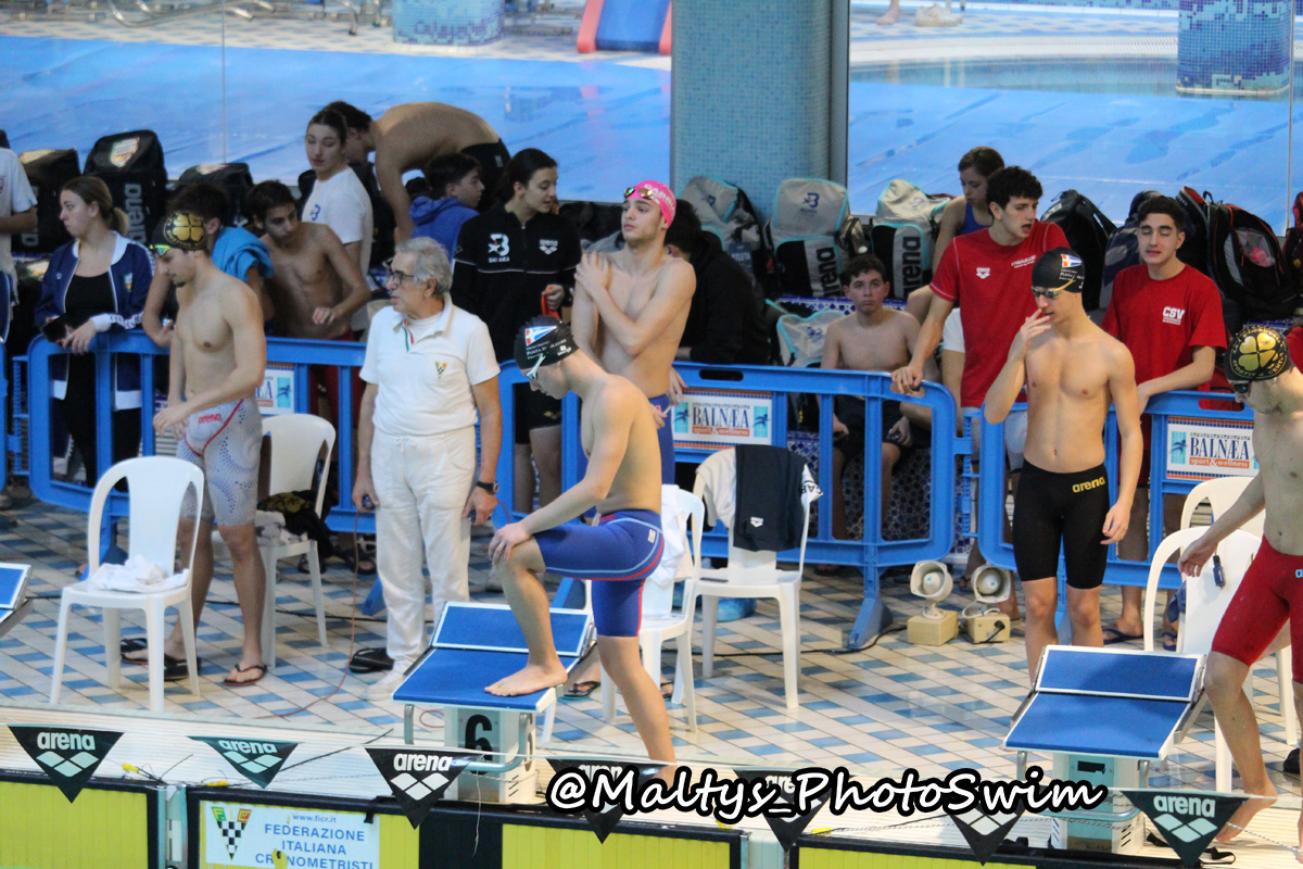 MaltysPhotoSwim-piscina balnea 19.01.25